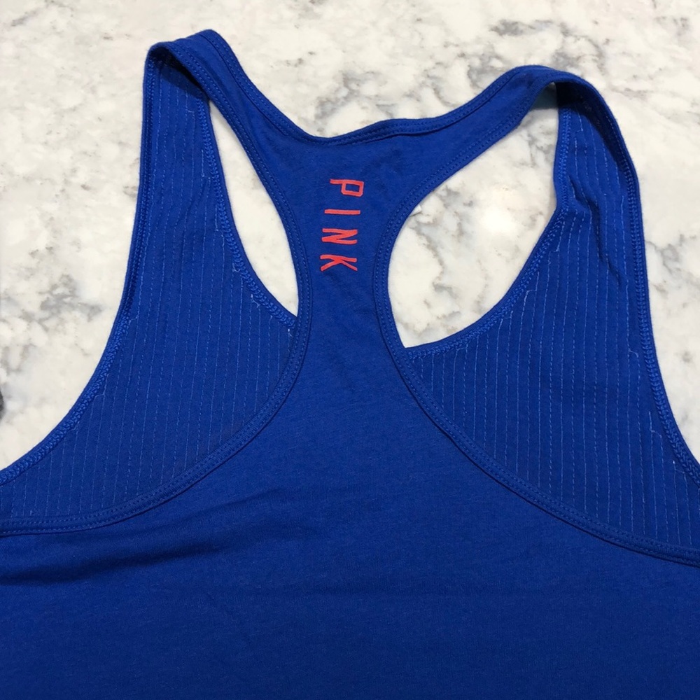 Bundle Baseball Tops - image 5